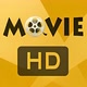 Movies HD
