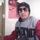 msp rapper das trevas a luz