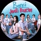 benci jadi bucin✔☾