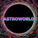 Astro.wordvideo3