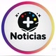＠Mas.Noticias