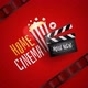 Home Cinema