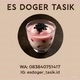 esdoger_tasik.id