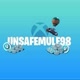 UnsafeMule98