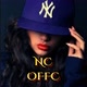 🎧✔＠NC OFFC ✔🎧