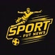 Sport Fut News