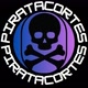 Pirata cortes