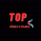 TOP SÉRIES E FILMES