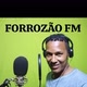 FORROZÃO FM