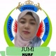 🌷  JUMI 💖NURF🌷💖🇸🇬
