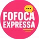 fofoca Expressa