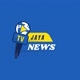JAYA NEWS