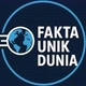 Channel Fakta Unik