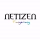 Netizen Tangerang