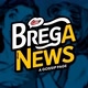 breganewsof