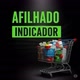 Afilhado Indicador