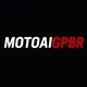 MOTOAIGPBR