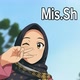 Mis.Sh