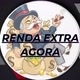 ＠rendaextraagora