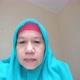 Siti Fatimah