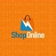 ShopOnlineBr