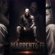MARRENTO ff