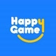 Happy Game