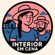 Interior em Cena