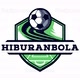 hiburanBola