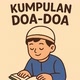Kumpulan.doadoa