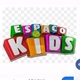 Espaço Kids