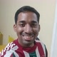 Paulo Daniel Lima755