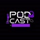 pod cast ❤️‍🔥
