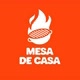 MesaDeCasa