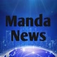Manda News