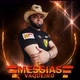 MESSIAS🎸🎹VAQUEIRO🤠CANTOR🤠OFICIAL