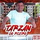 Tarzan do piseiro 🎹🎤kkkklllkkllll