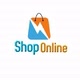 Shop Online 🛍️🛒