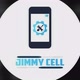 Jimmy Cell