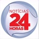 Notícias 24 horas