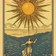 Germain Tarot