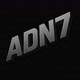 Adn7