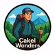 Cakel Wonders