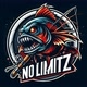 nolimitz37