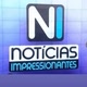 #noticias