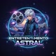 Entretenimento Astral