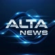 Alta News