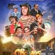 Episódio do chaves 🎬 📺