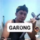 Garong