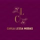 Carla Lessa Modas